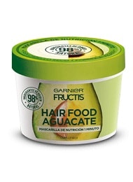 Hair food aguacate4